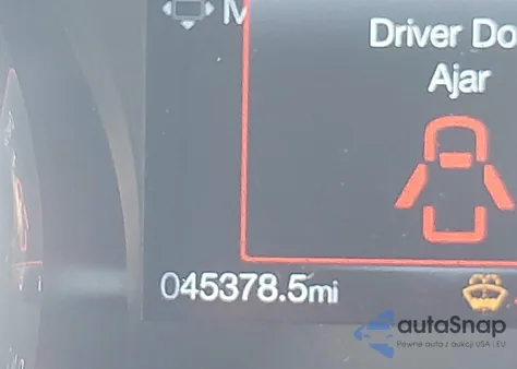 2019 Ford Mustang Gt Premium из США, поврежденный, VIN 1FA6P8CF2K5117949